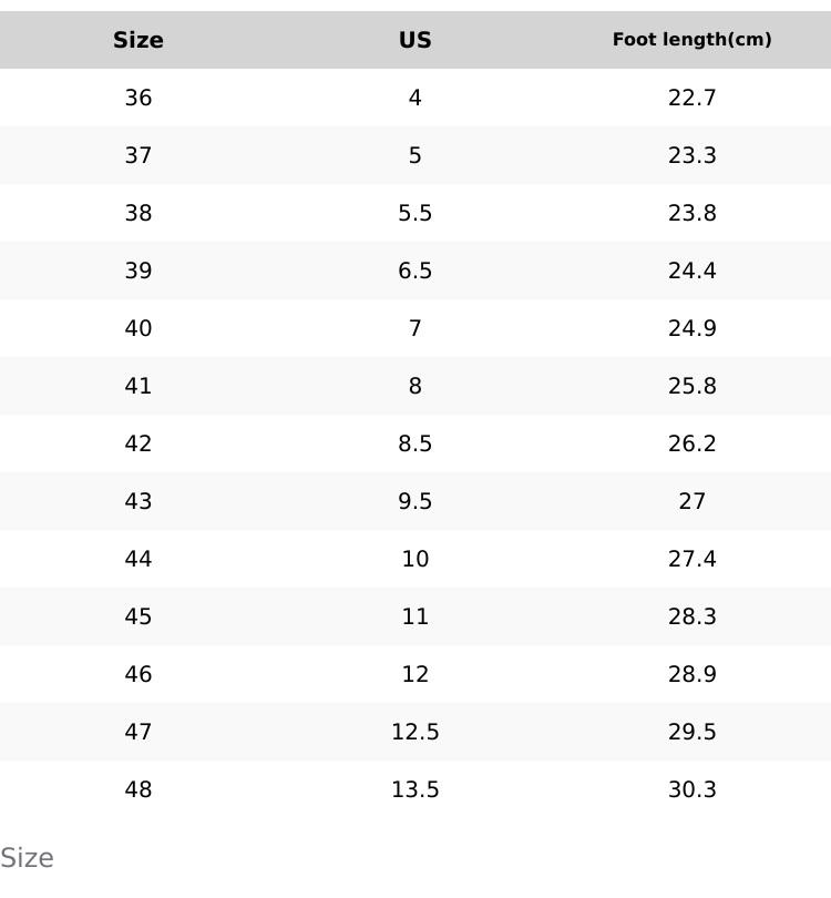 Men's 1 Pair Fashionable Casual Decor Pu Leather Slip-on Shoes, Simple Design Elegant Plain Round Toe Loafers, exquisite appearance loafers Business Style Temperament Flats for Daily Wear， men gift