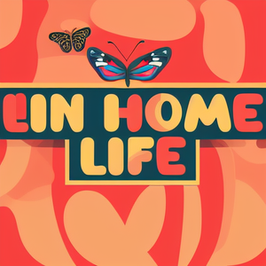Lin Home LL