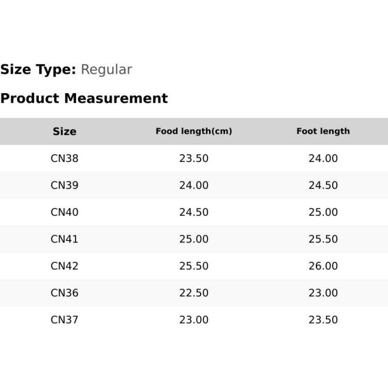 (New)Women's Rhinestone Decorated Bowknot Design Slides, Casual Comfortable Square Toe Slippers for Summer, Fashionable Slides for Indoor & Outdoor Wear, Shoe