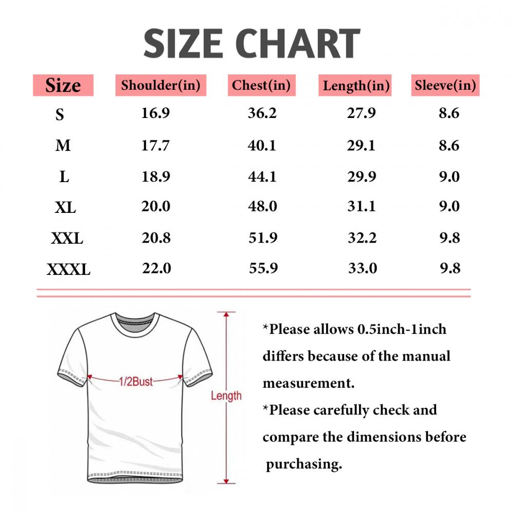 Men Korn Band Graphic T-Shirt Black Short Sleeve Casual Tee With Random Digital Print Round Neck Machine Washable All-Season Comfort For Casual Attire Regular Fit Shirt Streetwear Fashion Rock Style Durable Print Unisex Style Street Style