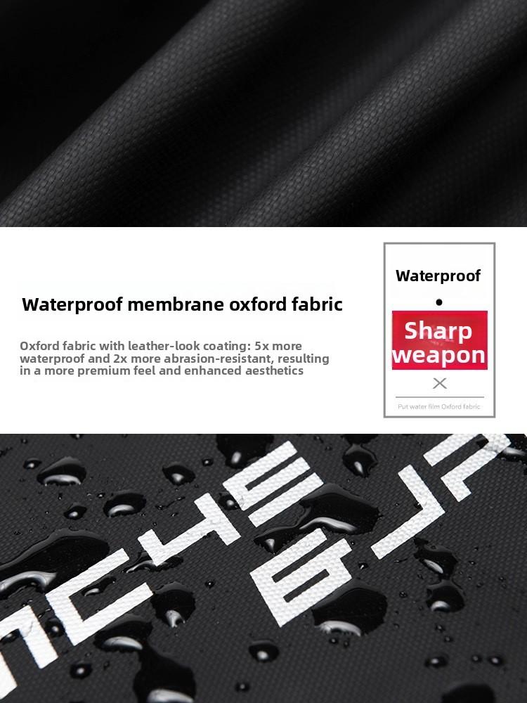 2026 Amazon Best-Selling Motorcycle Helmet Bag, Large Capacity Waterproof Travel Bag for Riders, Wholesale Motorcycle Backpack  basketball