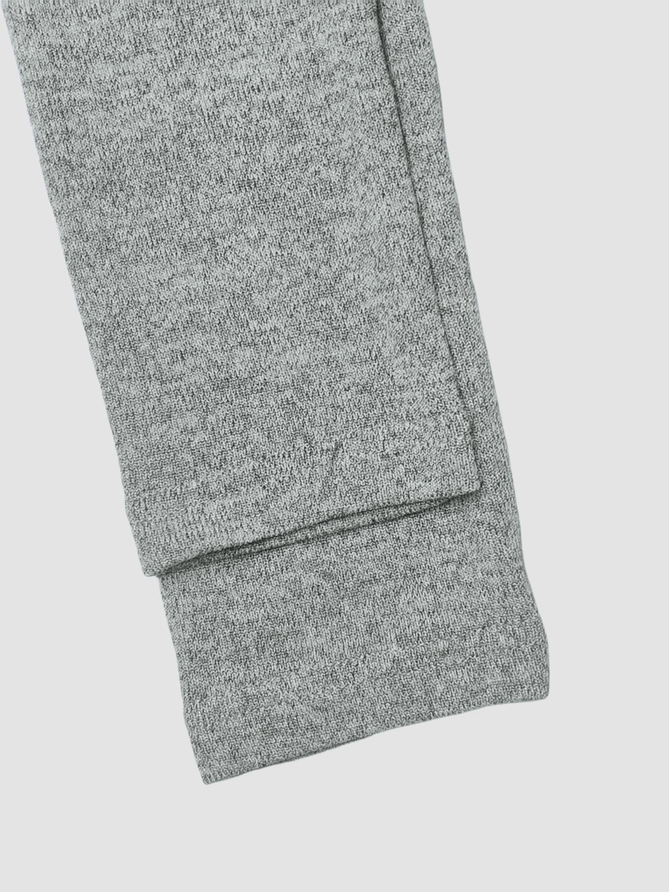 3-Piece Casual Solid Color Cardigan Set with Ruffled Design Camisole and Loose Wide-Leg Pants, Stylish Fall for Women