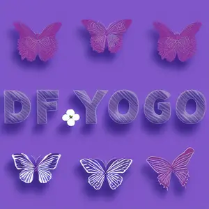 background preload poster image 