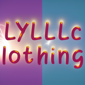 LYLLLclothing