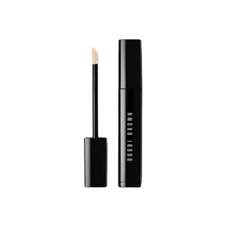BOBBI BROWN Intense Repairing Concealer Essence Natural Concealing Correcting Skin Tone 6ml All Skin Types