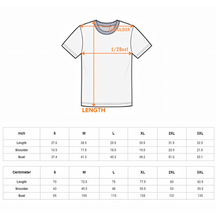 Squid Game Thanos I Like You T-Shirt,Choi Seung Hyun Tshirt,Thanos Top Tshirt,Movie Tee - Find Your Perfect Fit - Shades for Everyone Squid Game Thanos I Like You T-Shirt,Choi Seung Hyun Tshirt,Thanos Top Tshirt,Movie Tee - Find Your Perfect Fit - Shades for Everyone