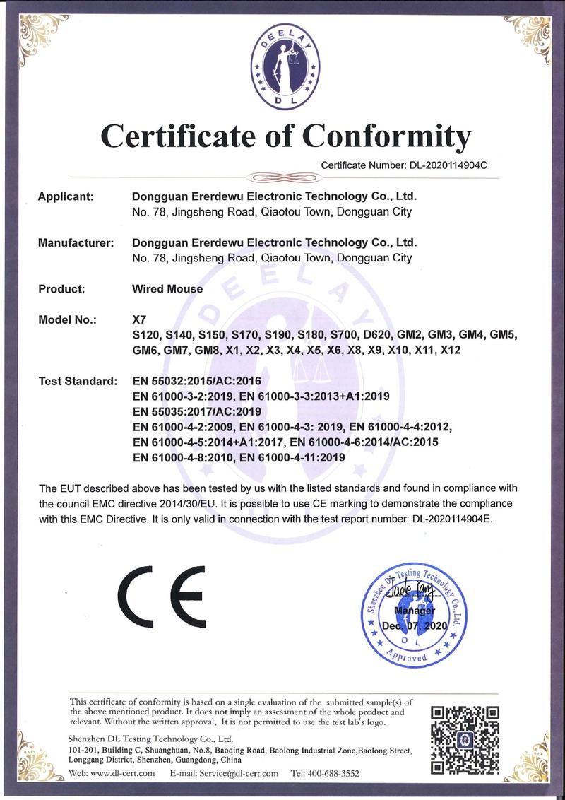 ZRTF F6 Single Mobile Phone Glowing Gaming Keyboard,Supports for Android System, PUBG Keyboard Connect to Mobile Phone King of Glory Left Hand Keyboard  for Android not ios