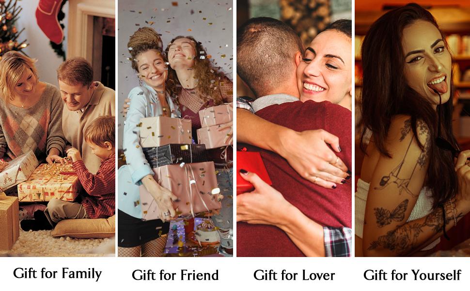 Jstyle 18G 16G Surgical Steel Nose Rings Hoops for Women Opal CZ Septum Rings Clicker Hinged Segment Nose Ring Lip Helix Cartilage Conch Daith Rook Nose Body Piercing Jewelry 8mm 10mm Jstyle 18G 16G Surgical Steel Nose Rings Hoops for Women Opal CZ Septum Rings Clicker Hinged Segment Nose Ring Lip Helix Cartilage Conch Daith Rook Nose Body Piercing Jewelry 8mm 10mm