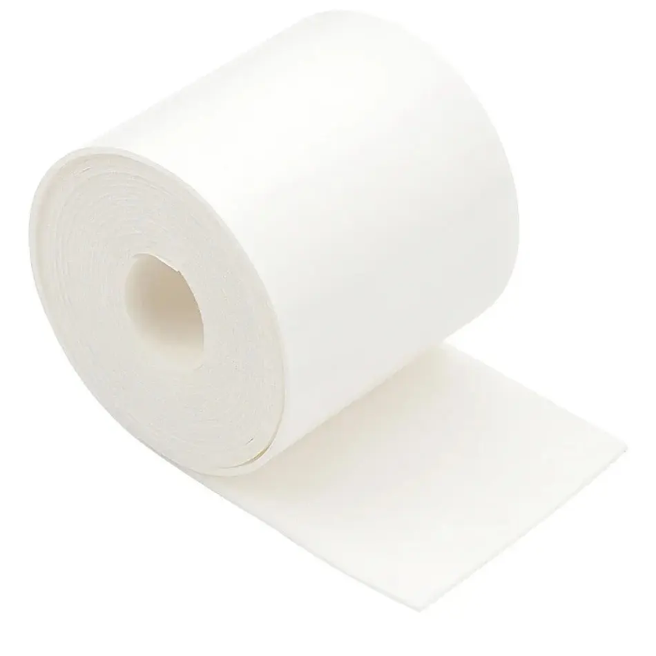 110 Sheets Micro Foam Under Eye Pads, Eyelash Extension Pad, Pe Foam/nylon Fabric, Comfortable, Pain-Free, Easy Removal, Isolation Tape