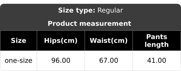 Silicone Butt Lifter Panties Hip Enhancer Thickened Waist Trainer for Curvy Body Shape No Seam Comfortable Wear