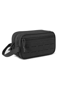 Handbag, waterproof wash bag for business trips, makeup bag, travel bag, office worker, long-distance travel bag, hotel cleaning bag, carry on bag
