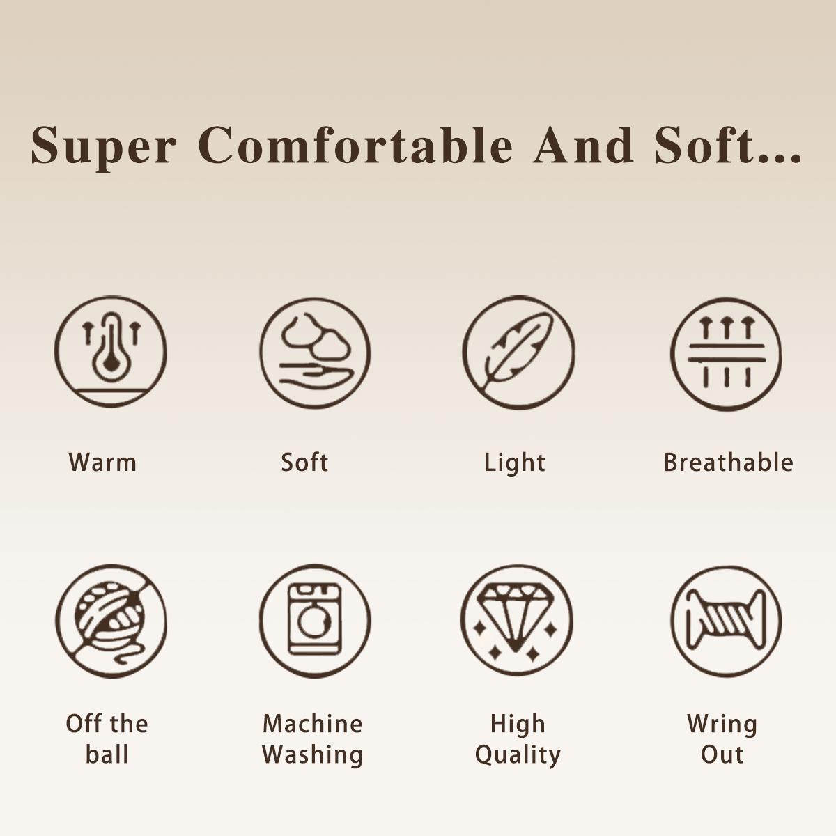 Bow Bedding Set,Pink Bow Comforter Set for Women Men,Ultra Soft Cute Bowknot Comforter,Kawaii Duvet Set,Room Decor Bow and Stripes Quilt Set Bow Bedding Set,Pink Bow Comforter Set for Women Men,Ultra Soft Cute Bowknot Comforter,Kawaii Duvet Set,Room Decor Bow and Stripes Quilt Set