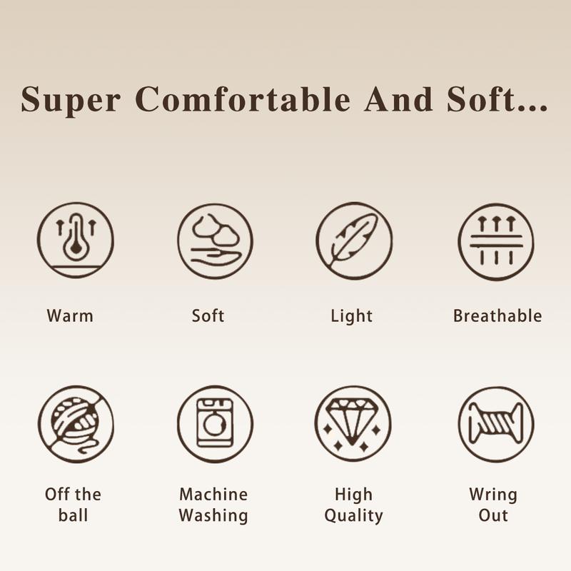 Bow Bedding Set,Pink Bow Comforter Set for Women Men,Ultra Soft Cute Bowknot Comforter,Kawaii Duvet Set,Room Decor Bow and Stripes Quilt Set