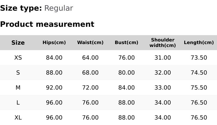 Women's Polka Dot Print Round Neck Dress, Fashion Casual Sleeveless Dress for Daily Outdoor Wear, Ladies Dress for Summer, Casual Dresses, Casual Everyday Wear