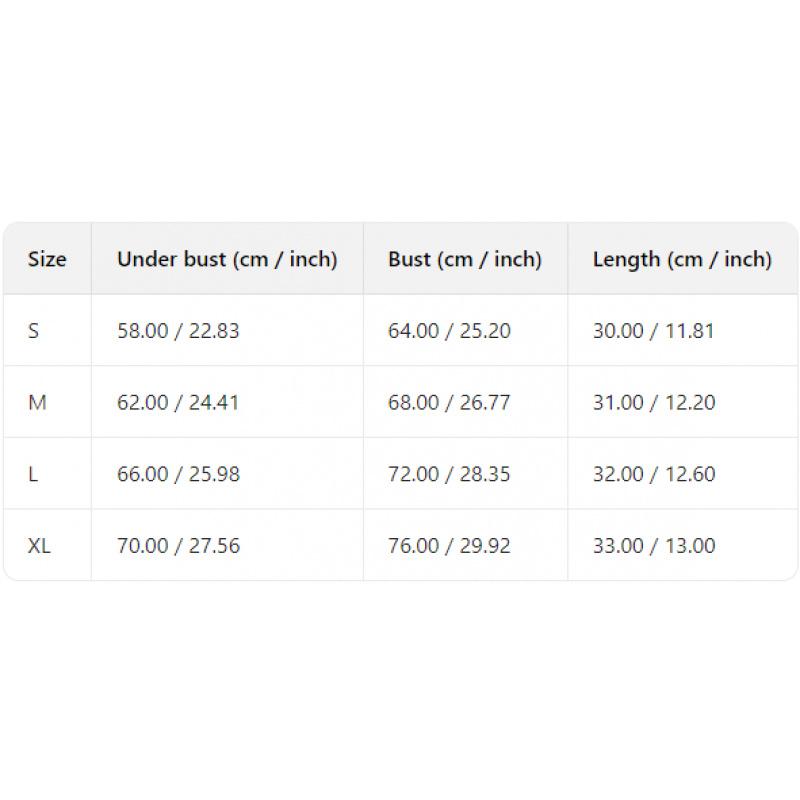 Women's Solid Wireless Bralette Comfortable Breathable Backless for Sports and Daily Wear Medium Support Lingerie All Seasons Strappy Sports Bras