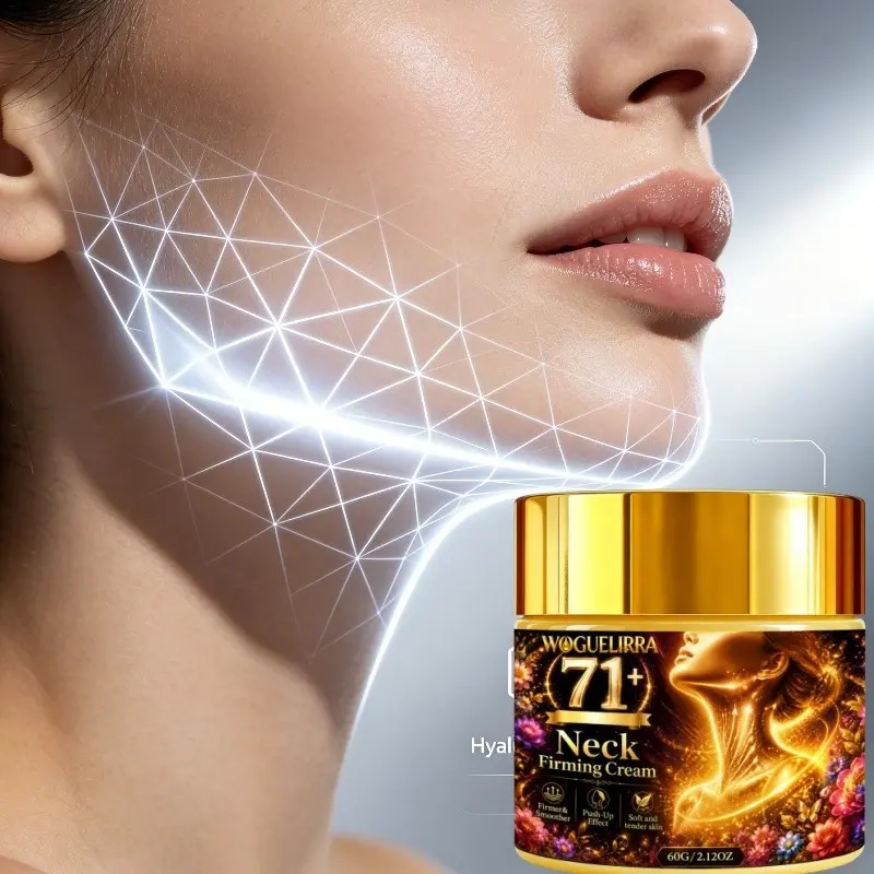 Super Bee Venom Firming Cream, Which Provides an Instant Lift in 2 Minutes, Includes Retinol And Bee Venom Extract To, Wrinkles, Crow'S Feet, Smile Lines, And Laugh Lines|skincare