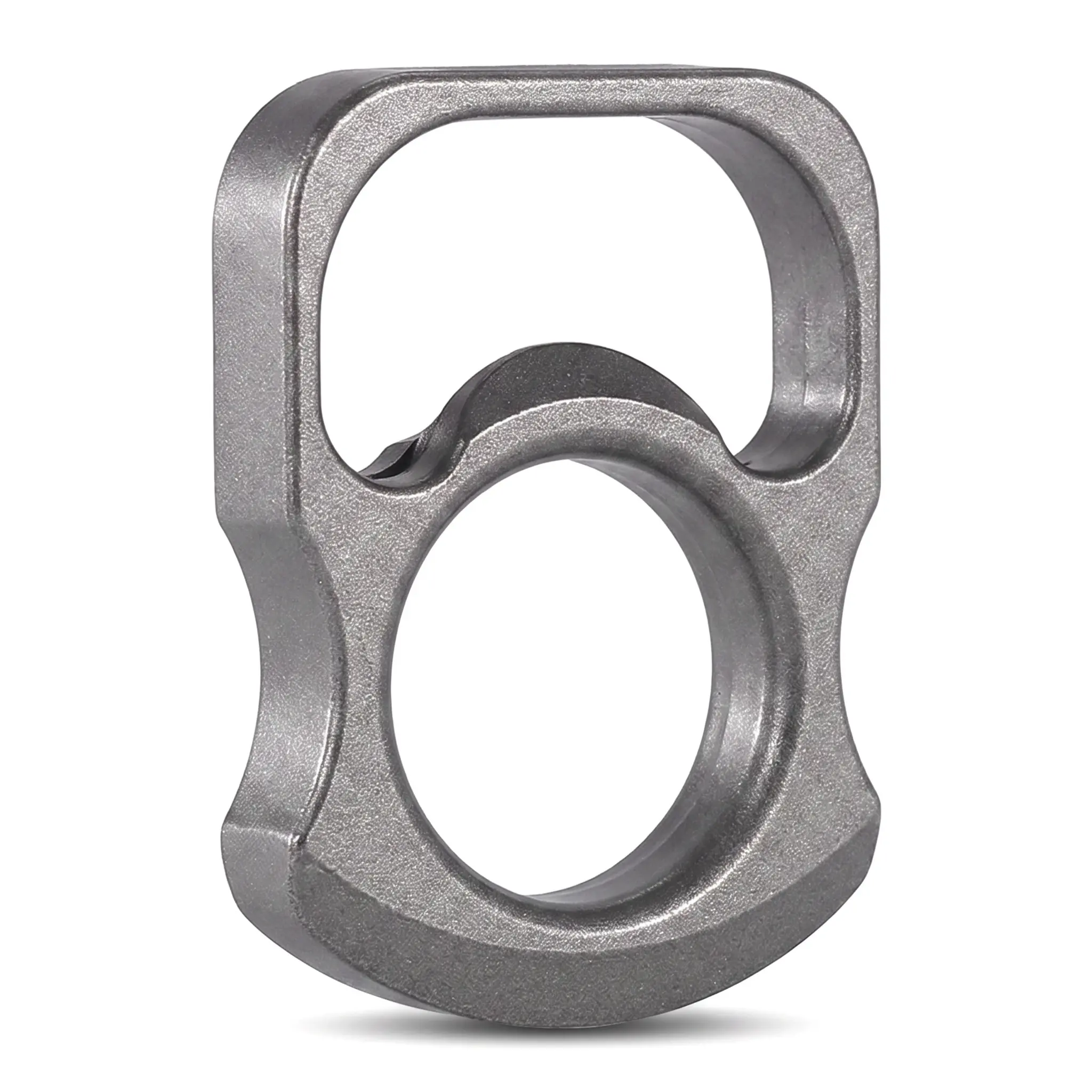 Everyday Carry Mini Window Breaker Hammer Zinc Alloy Portable Car Safety Tool Outdoor Self Defense Emergency Escape Bottle Opener Lightweight Keychain Size For Men Women On The Go