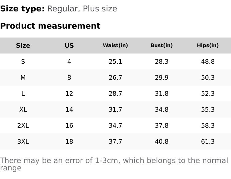 Chulianyouhuo Women's Black Fitted Rompers with Square Neck & Ruffle Straps - Sleeveless Smocked Loose Jumpsuit with Pockets for Casual Wear S-3XL Minimalist Womenswear