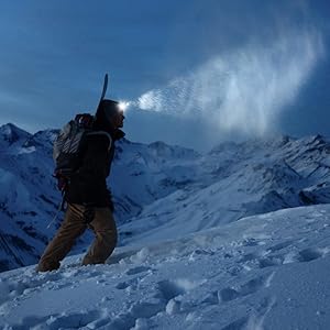 Unisex Beanie Hat with Light, USB Rechargeable LED Headlamp Hat Night Light Cap Christmas Stocking Stuffers Gifts for Men Dad Father Husband Unisex Beanie Hat with Light, USB Rechargeable LED Headlamp Hat Night Light Cap Christmas Stocking Stuffers Gifts for Men Dad Father Husband