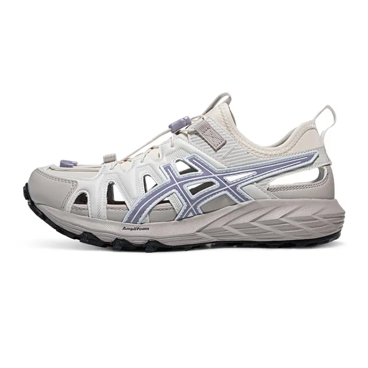 ASICS Gel-Sonoma Se Retro Casual Low-Top Water Shoes 1203A670-204