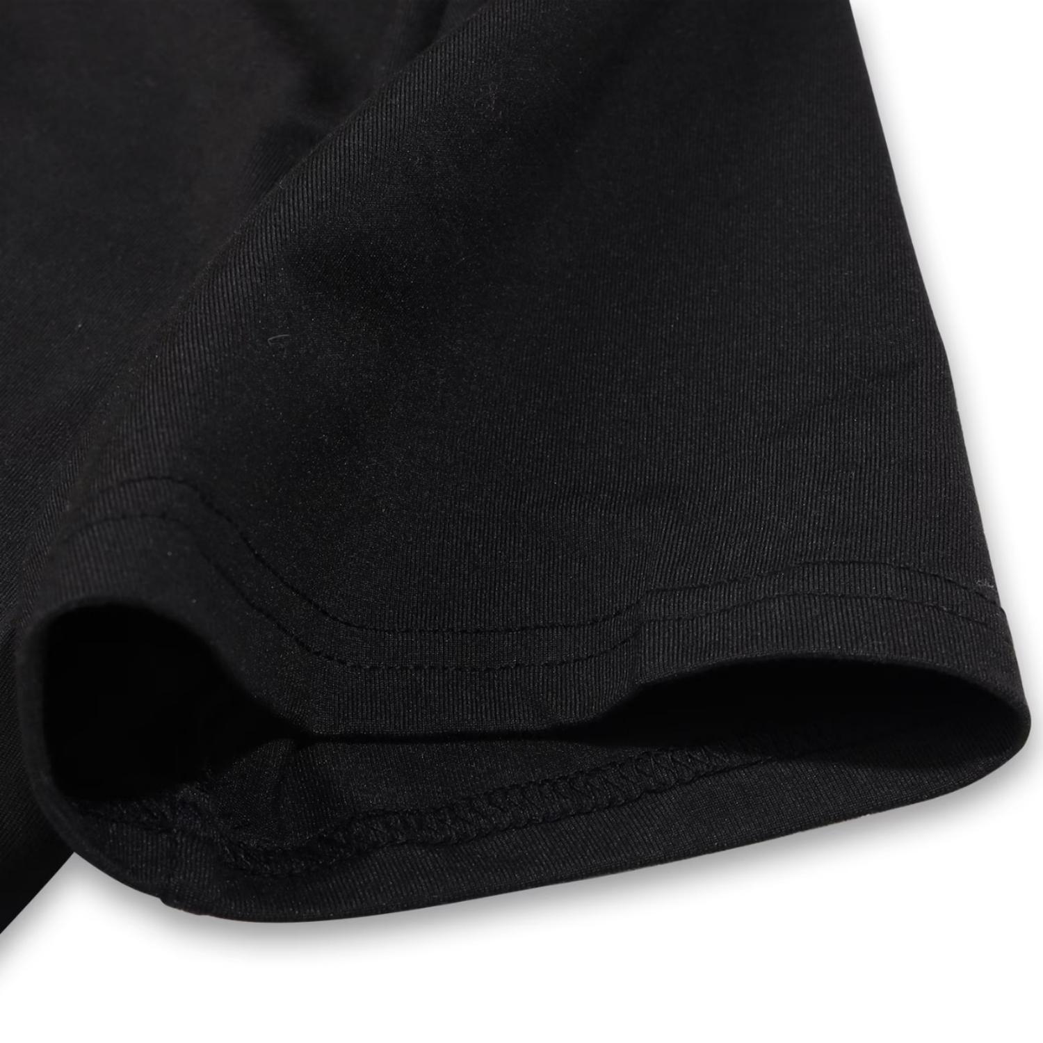 Jesus Saves Unisex Washed T-Shirt, Jesus Tee, Jesus Tshirt , Christian Apparel Streetwear Menswear Oversized Top Men and Women Menswear Tops , Gym Pump Cover Graphic Men's Regular Fit washed pure cotton