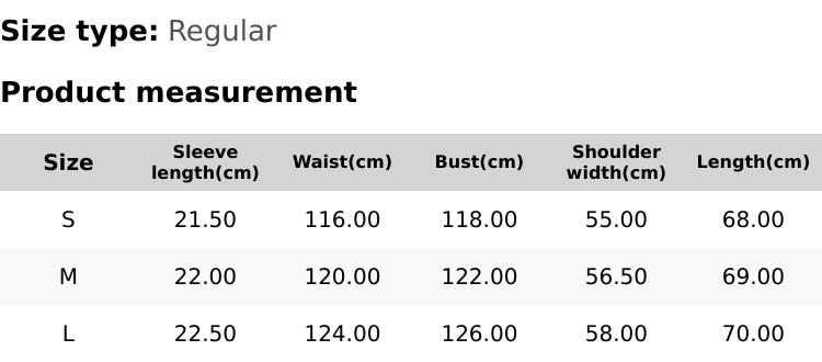 Women's Round Neck Graphic Tee, Casual Drop Shoulder Half Sleeve T-shirt for Daily Wear, Ladies Clothes for All Seasons