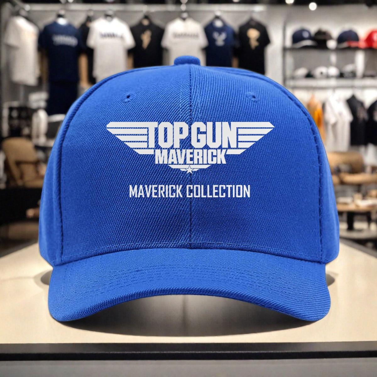 Simple Retro Letter Print Trendy Versatile Baseball Cap Unisex Outdoor Sunshade Baseball Cap