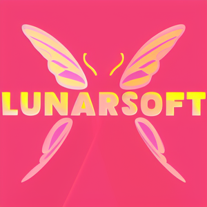 Lunarsoft