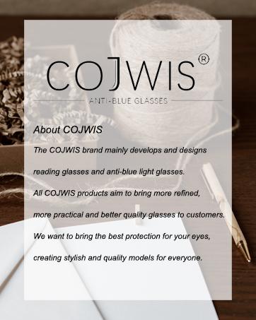 Progressive Multifocus Reading Glasses Blue Light Blocking,Spring Hinge Readers for Women Men (Mix Color, 3.50, multiplier_x)