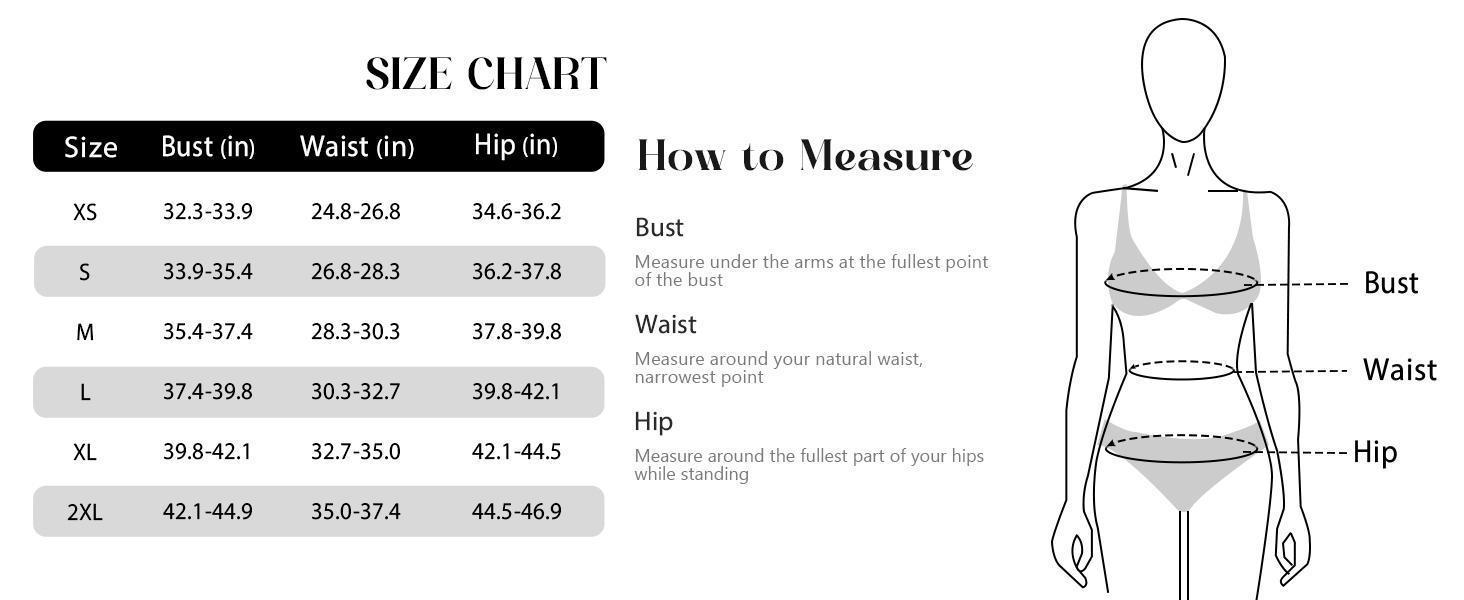 Danedvi Womens Denim Bib Overall Shorts Casual Classic Adjustable Straps Cuffed Hem Jean Shortalls Summer Outfits Blue Soft SpringStatements