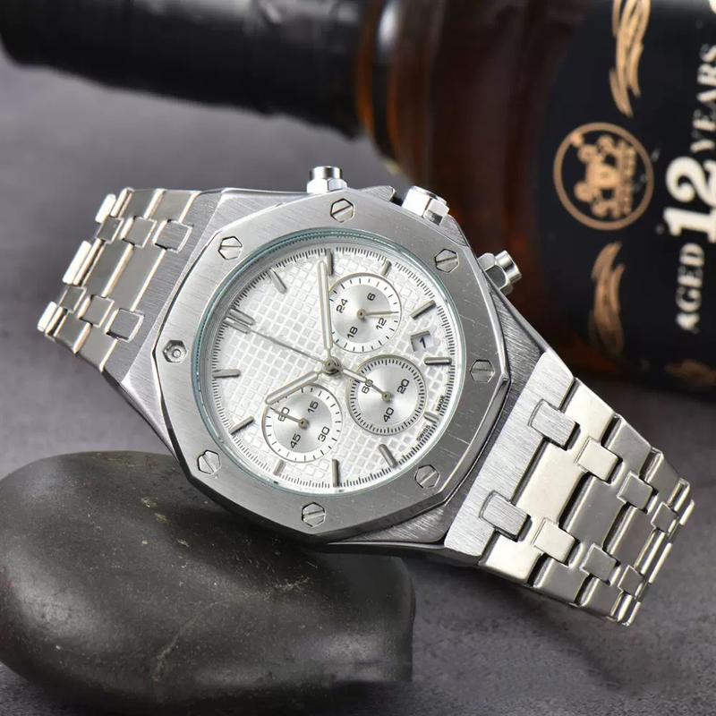 Fashion A Name Natural Gemstone Quartz Watch 40mm Square Dial Unisex Adjustable Strap Elegant Design Versatile Use Fashion A Name Natural Gemstone Quartz Watch 40mm Square Dial Unisex Adjustable Strap Elegant Design Versatile Use