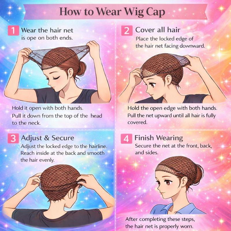 Kinky Curly Half  Wear & Go Glueless Flip Over  Invisible Hairline Natural Blend No Lace Updo or Down  Beginner Friendly Soft Fluffy Volume Everyday Protective  Hairpiece wig style