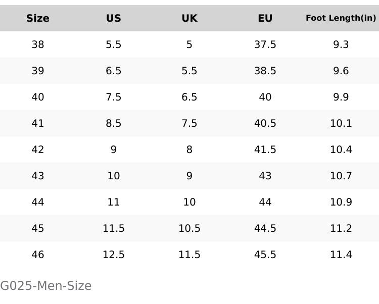 GSLMOLN Men's Ultra-light Textured Design Color-block Lace-Up Trainer Casual Twist Sole Comfortable Sports Running Shoes for Outdoor or Daily Wear Slip Resistant Fathersdaygift Super Breathable Mesh Vamp Lightweight Soft Comfortable Wash resistance