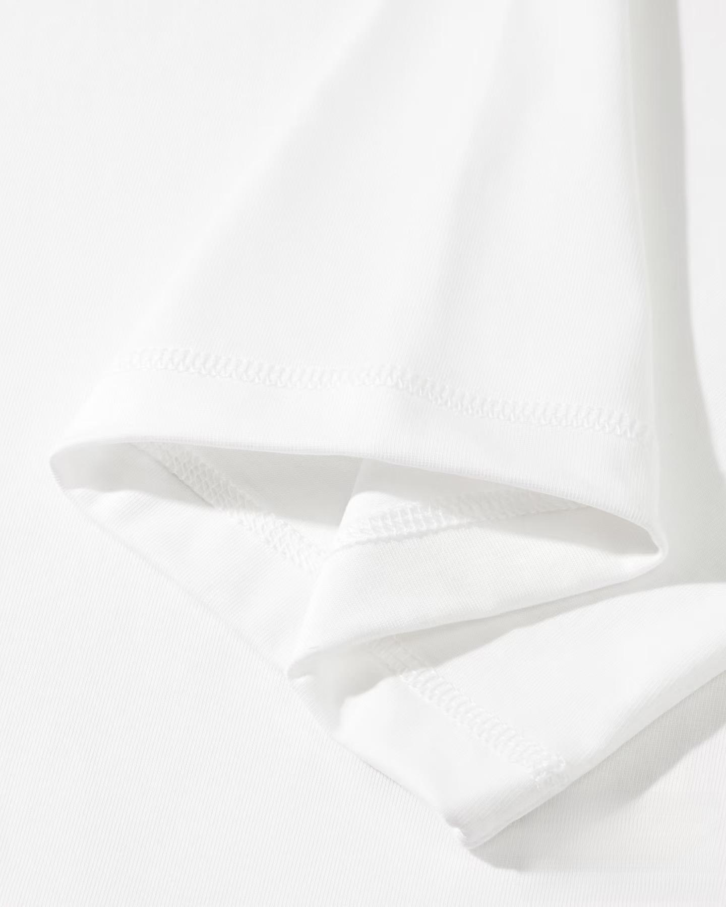 Lucky Horse Money-Making T-Shirt, Funny Cartoon Horse Print Short Sleeve, Unisex Casual Streetwear, Exclusive Creative Gift for Horse Fans & Enthusiasts