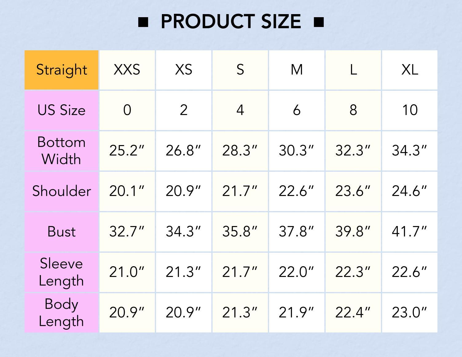 Cider [size 0-10] Denim Collar Solid Corset Zipper Jacket