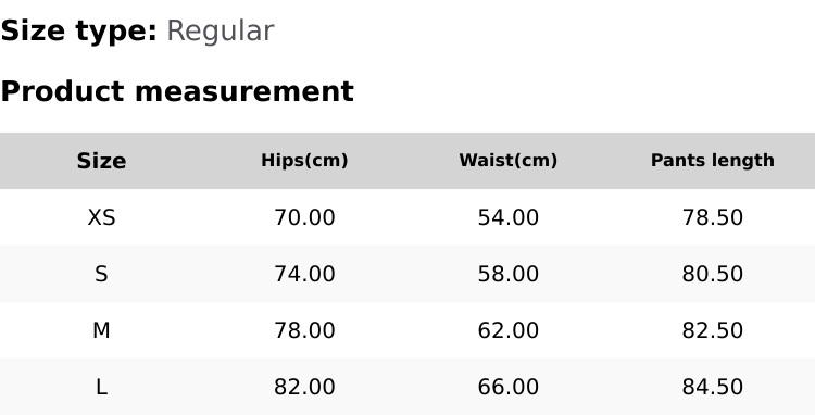 Women's High-Waisted Slim-Fit Sporty Leggings, Breathable Woven Fabric, All-Season Yoga & Running Pants, High Waist Stretchy, Batch No. 2024594