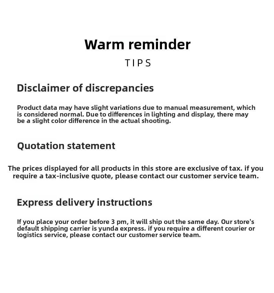 Myiaur Polarised Fit Over Sunglasses for Women, UV400 Protection TR90 Lightweight Frame, Trendy Eyewear for Daily Wear & Driving