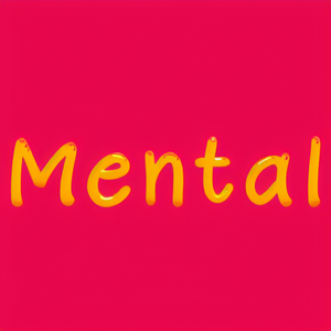Mental Store