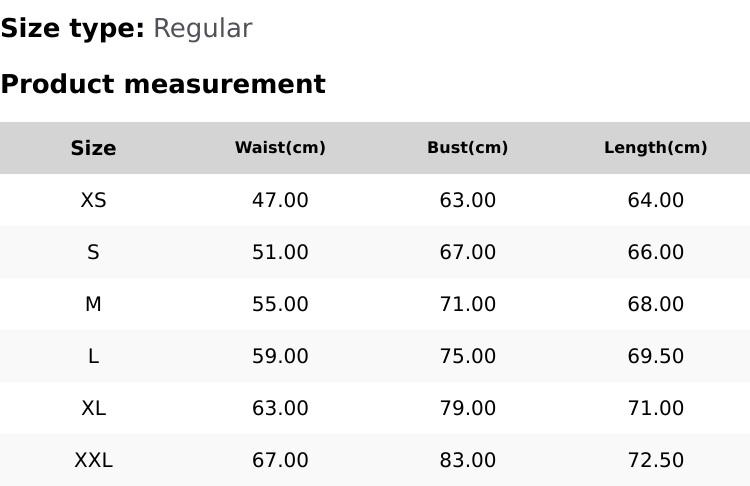 Women's Bodysuit with Bra and Adjustable Straps, Slimming Shaping Artistry, Shapewear, Sizes XS to Xxl for All Seasons