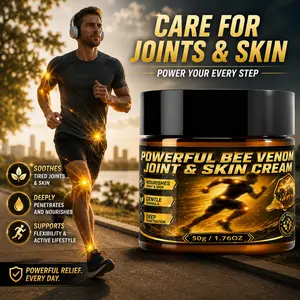 Moisturizing Body Balm, Intensive Hydration Formula, Fast Absorbing Lightweight Texture, Nourishes Dry Skin, Non-Greasy Comfort, 50g