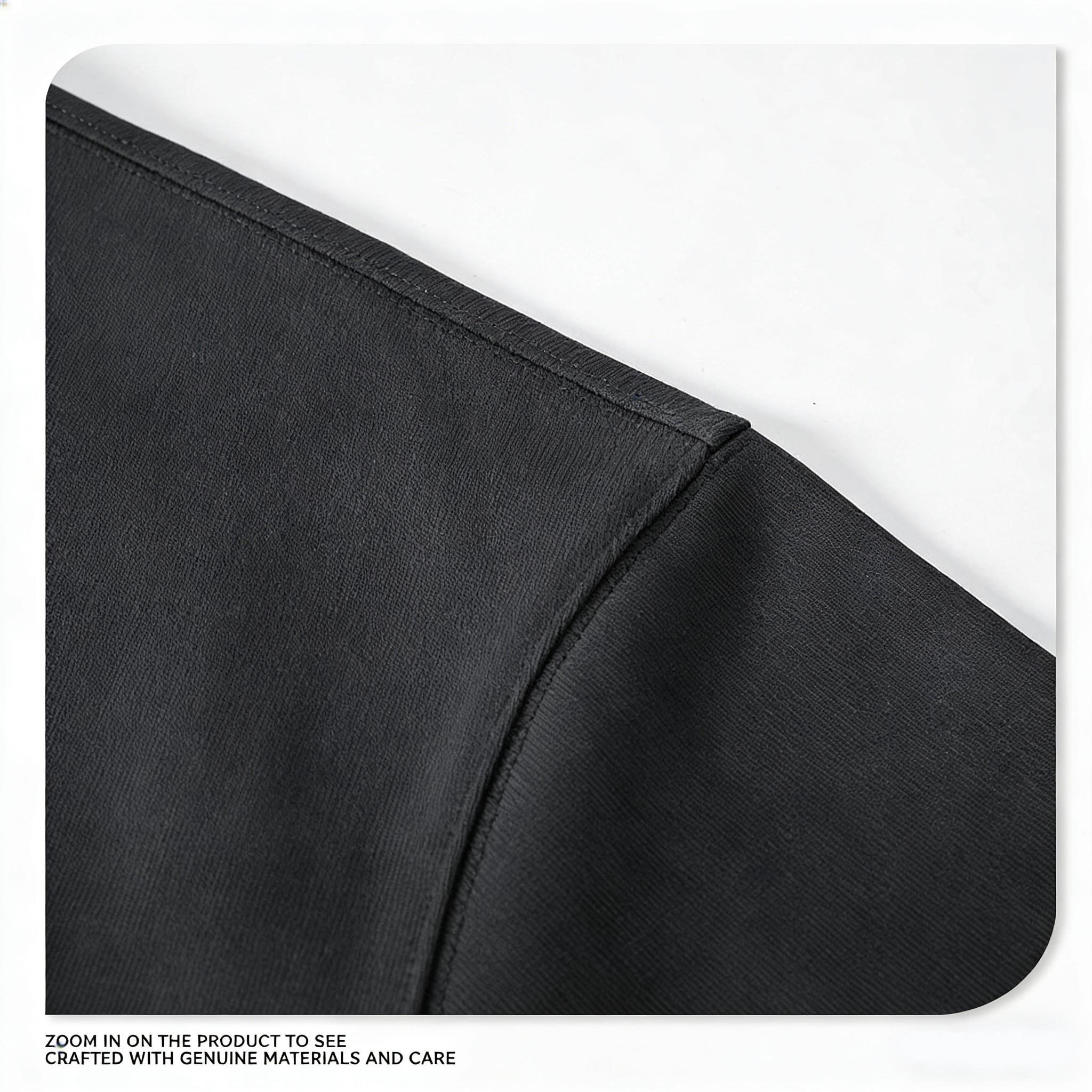 You Are a Beautiful Mom Happy Mothers Day Family Matching Tshirt