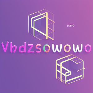 Vbdzsowowo