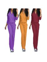 Purple*1 pc+Orange*1 pc+Burgundy*1 pc