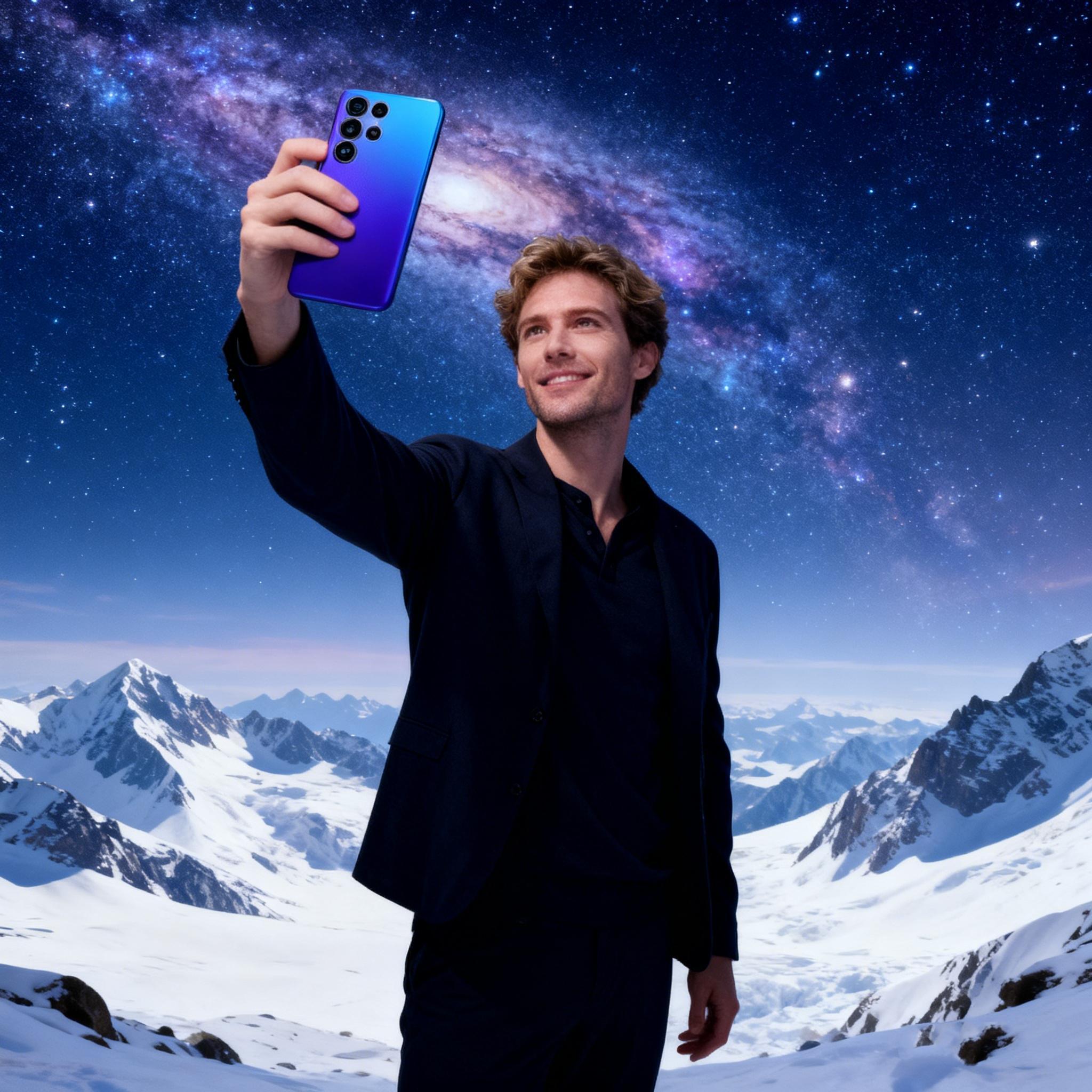 S25Ultra Android Smartphone, 6.8 Inch Dual 108MP+48MP Cameras, Long-Lasting 6800mAh Battery, Fast Charging, OTG Function, Facial Recognition Unlocking, Stylus, 12GB RAM +512GB ROM, 5G Network, Unlock Cellphone