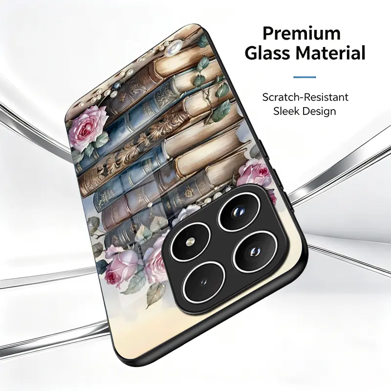 Features a comfortable feel, smooth material, and a premium texture. phone case ,Full protection phone case, high-end, stylish, patterned phone case