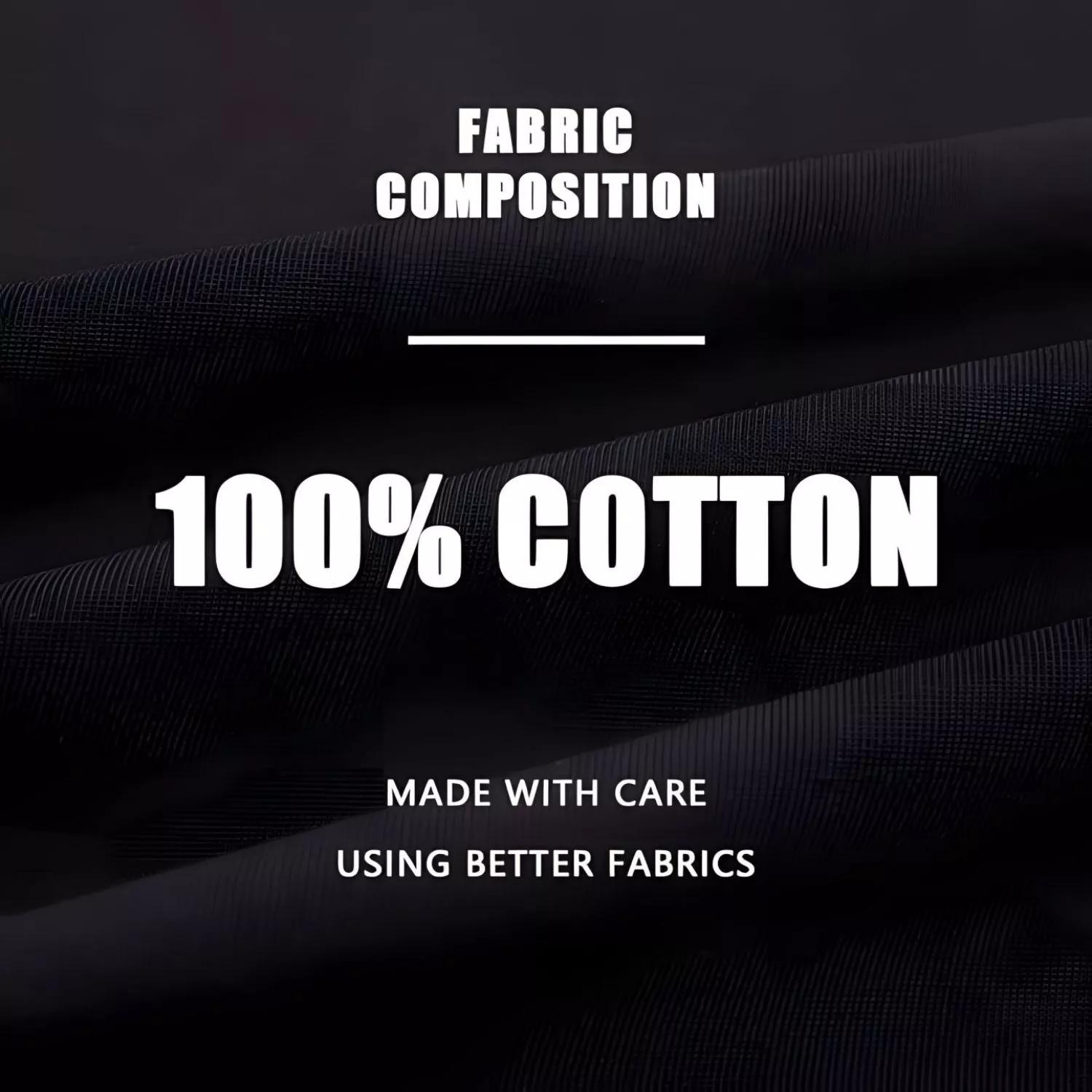 Michael Jackson Thriller Album Portrait T-Shirt |   Hot Topic Cotton Fabric graphic tee graphic t-shirts Menswear Stylish Memorial T-shirt for an idol