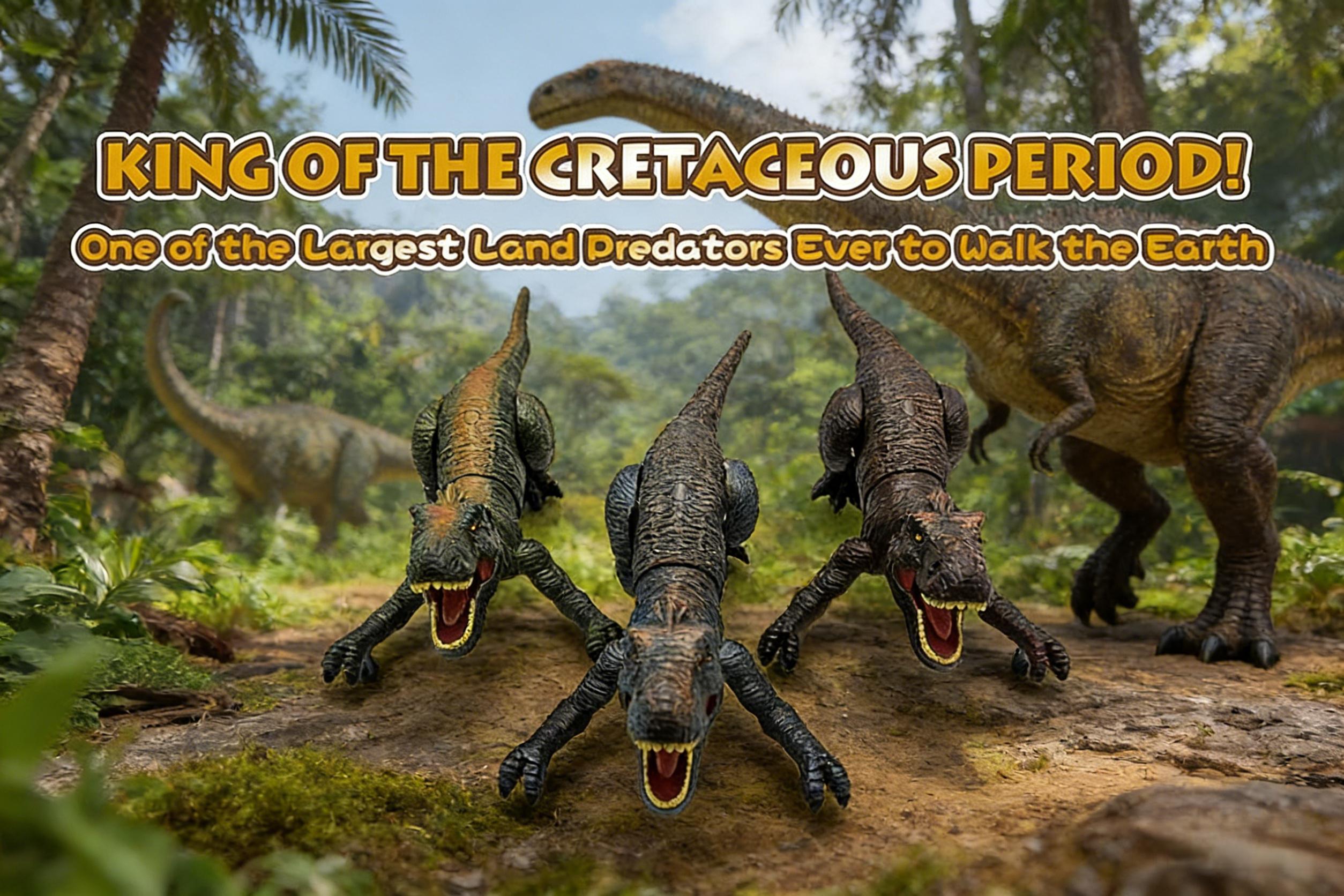 Remote Control Dinosaur Toys for Boys Girls Ages 3-12, Electronic RC T Rex Dino Robot Toy for Boys, Top Christmas & Birthday Toys for 5 6 7 8 9 10 11 & 12 Year Old Boys