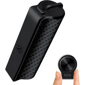 128G  Voice Recorder with AI-Intelligent Triple Noise Reduction,35 Days Continuous Recording Device,Voice Activated Audio Recorder,Digital Voice Recorder for Meetings/Interviews/Classroom...