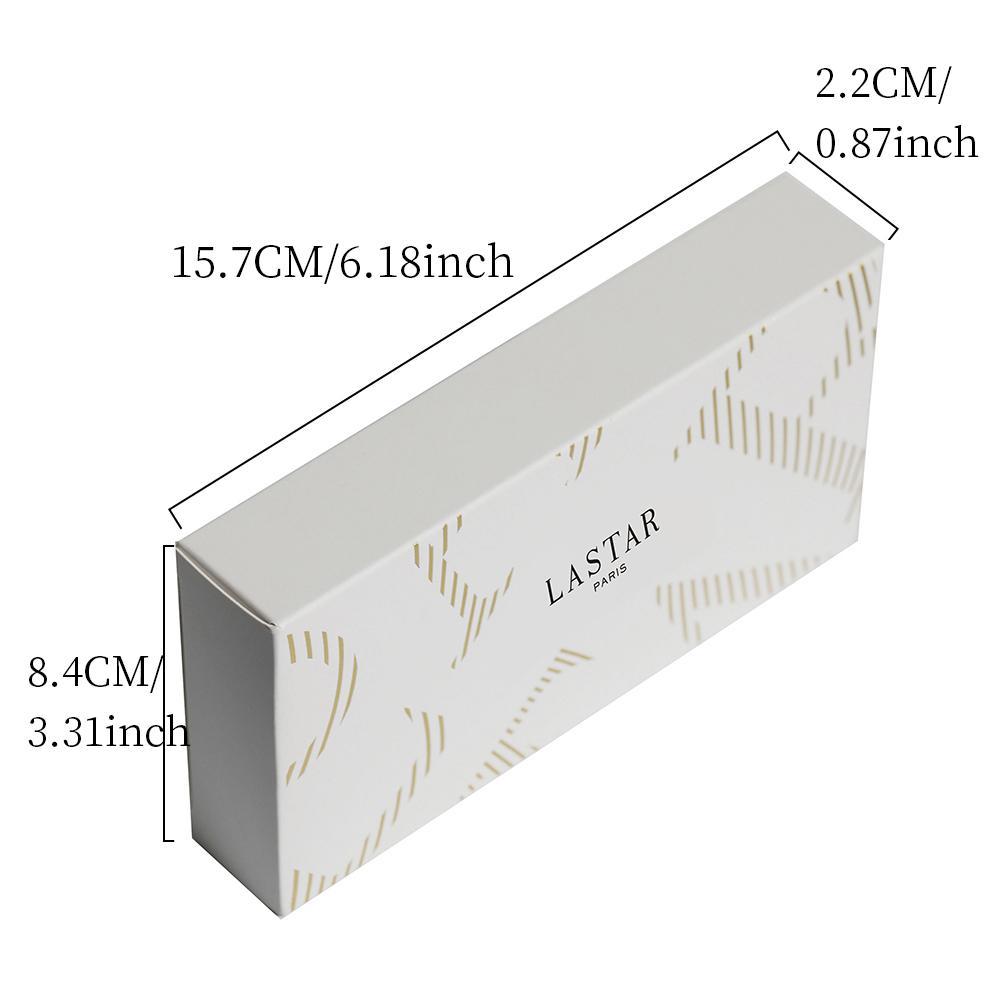 Women's Perfume set, mini perfume, including vanilla, coffee, wood, musk, flowers and other 8 fragrances, holiday gifts, women's gifts, Perfume Gift Sets