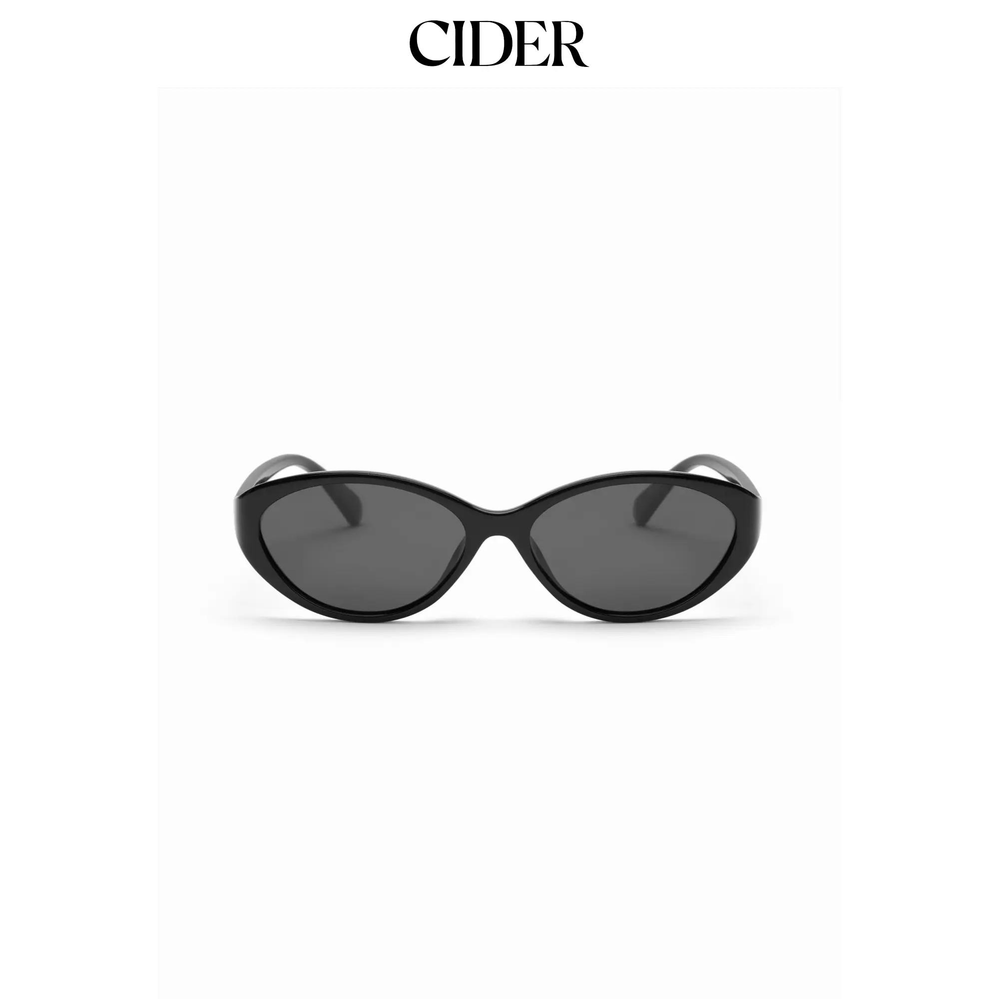 Cider CAT-EYE FASHION GLASSES
